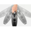 Bosch Serie 2 BBHF214G aspirador de escoba/escoba eléctrica aspirador de escoba 2 en 1 batería en seco sin bolsa Gris
