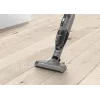 Bosch Serie 2 BBHF214G aspirador de escoba/escoba eléctrica aspirador de escoba 2 en 1 batería en seco sin bolsa Gris