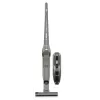 Bosch Serie 2 BBHF214G aspirador de escoba/escoba eléctrica aspirador de escoba 2 en 1 batería en seco sin bolsa Gris