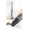 Bosch Serie 2 BBHF214G aspirador de escoba/escoba eléctrica aspirador de escoba 2 en 1 batería en seco sin bolsa Gris