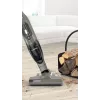 Bosch Serie 2 BBHF214G aspirador de escoba/escoba eléctrica aspirador de escoba 2 en 1 batería en seco sin bolsa Gris