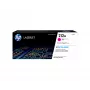 HP 212A Magenta cartucho de tóner original LaserJet