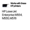 HP 212A Magenta cartucho de tóner original LaserJet