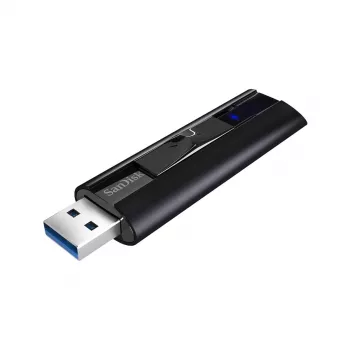 Memoria USB SanDisk 512 GB USB Type-A 3.2 Gen 1 SDCZ880-512G-G46