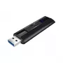 Memoria USB SanDisk 512 GB USB Type-A 3.2 Gen 1 SDCZ880-512G-G46