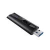 Memoria USB SanDisk 512 GB USB Type-A 3.2 Gen 1 SDCZ880-512G-G46