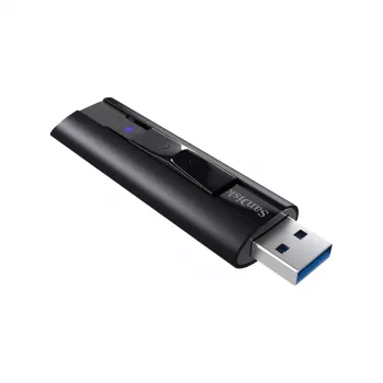 Memoria USB SanDisk 512 GB USB Type-A 3.2 Gen 1 SDCZ880-512G-G46