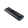 Memoria USB SanDisk 512 GB USB Type-A 3.2 Gen 1 SDCZ880-512G-G46