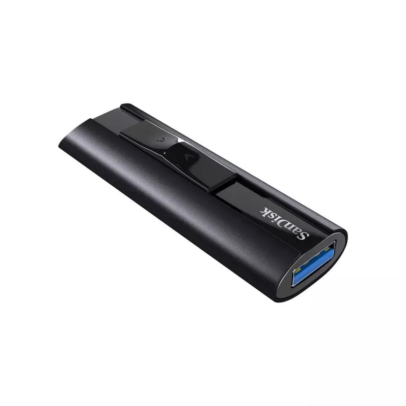 Memoria USB SanDisk 512 GB USB Type-A 3.2 Gen 1 SDCZ880-512G-G46