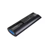 Memoria USB SanDisk 512 GB USB Type-A 3.2 Gen 1 SDCZ880-512G-G46