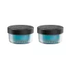 Philips Quick Clean Pod cartucho CC12/50 pack de 2 cartuchos de limpieza para cabezales de afeitadora eléctrica