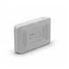 Switch gestionado UBIQUITI UniFi Switch Lite 8 PoE L2, 8× Gigabit, 4× PoE+ (30 W/puerto), 54 V DC, 60 W consumo