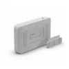 Switch gestionado UBIQUITI UniFi Switch Lite 8 PoE L2, 8× Gigabit, 4× PoE+ (30 W/puerto), 54 V DC, 60 W consumo