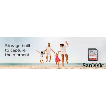 WESTERN DIGITAL SanDisk Ultra 32GB tarjeta de memoria SDHC Clase 10 UHS-I 120MB/s (SDSDUN4-032G-GN6IN)