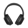Sony WH-1000XM4 auriculares inalámbricos over-ear llamadas/música USB Type-C Bluetooth Negro