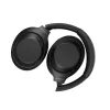 Sony WH-1000XM4 auriculares inalámbricos over-ear llamadas/música USB Type-C Bluetooth Negro