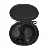 Sony WH-1000XM4 auriculares inalámbricos over-ear llamadas/música USB Type-C Bluetooth Negro
