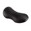 Reposamuñecas con almohadilla de gel LogiLink ID0136