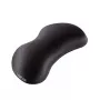 Reposamuñecas con almohadilla de gel LogiLink ID0136