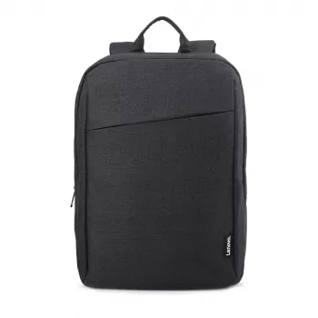 Mochila para portátil casual Lenovo B210 (4X40T84059) 15.6'', negra