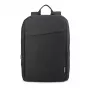 Mochila para portátil casual Lenovo B210 (4X40T84059) 15.6'', negra