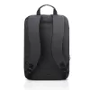 Mochila para portátil casual Lenovo B210 (4X40T84059) 15.6'', negra