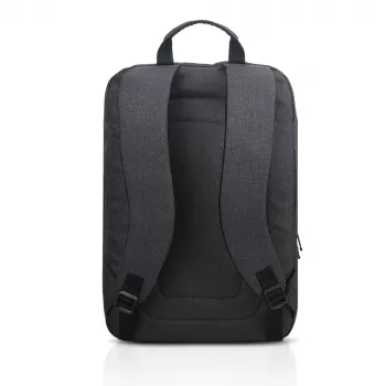 Mochila para portátil casual Lenovo B210 (4X40T84059) 15.6'', negra