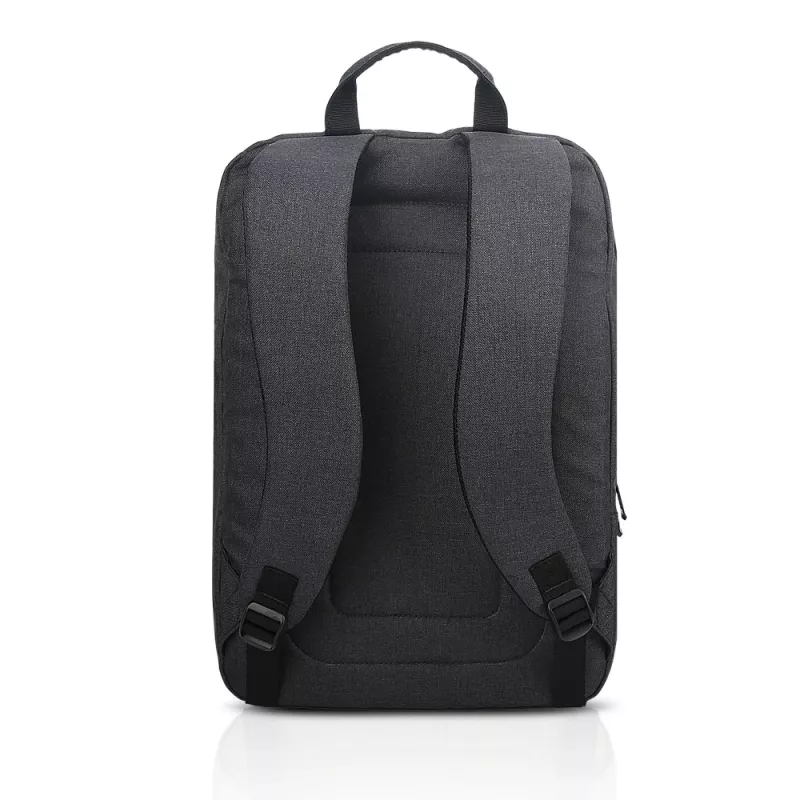 Mochila para portátil casual Lenovo B210 (4X40T84059) 15.6'', negra