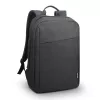 Mochila para portátil casual Lenovo B210 (4X40T84059) 15.6'', negra