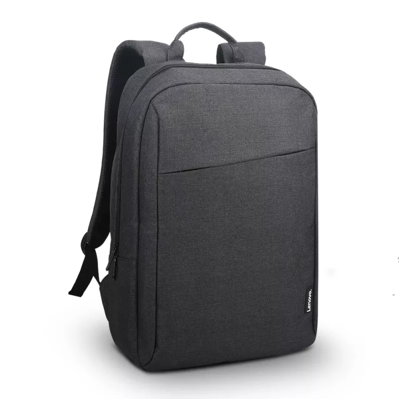 Mochila para portátil casual Lenovo B210 (4X40T84059) 15.6'', negra