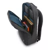 Mochila para portátil casual Lenovo B210 (4X40T84059) 15.6'', negra