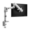 Soporte de monitor LogiLink BP0087 81,3 cm (32