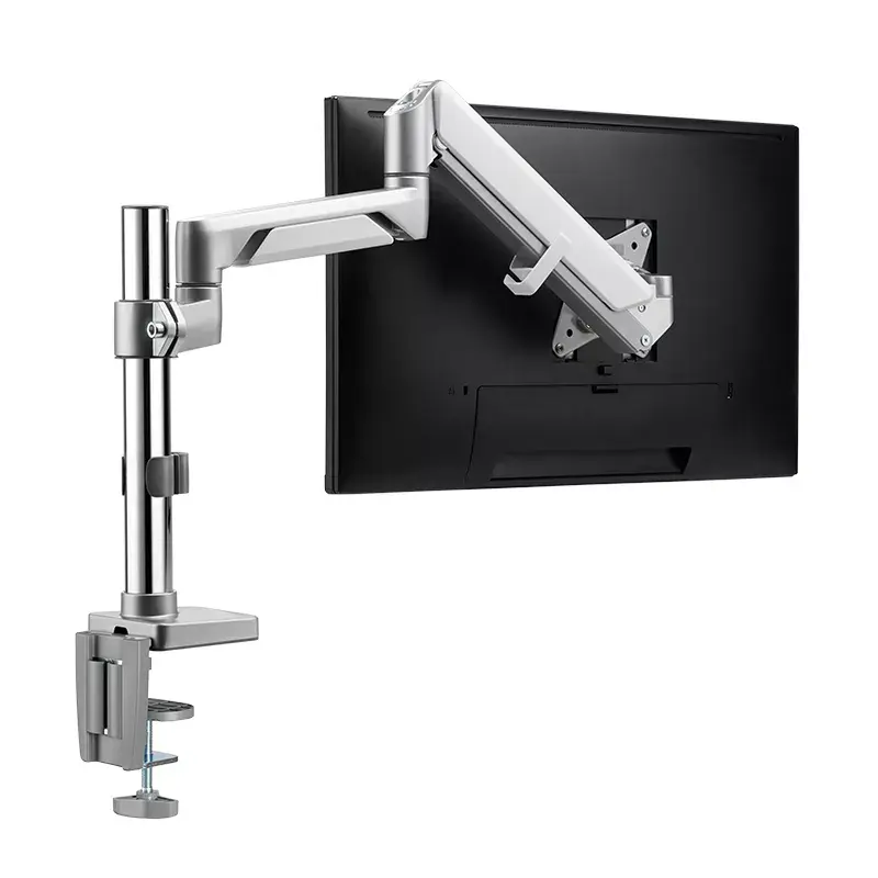 Soporte de monitor LogiLink BP0087 81,3 cm (32