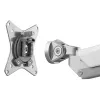 Soporte de monitor LogiLink BP0087 81,3 cm (32