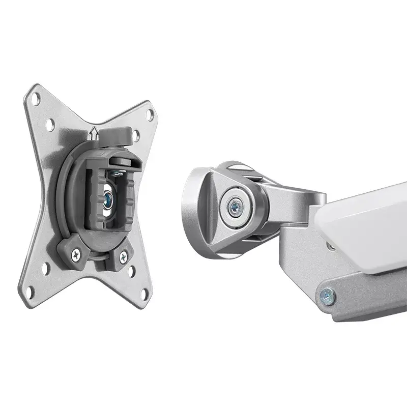 Soporte de monitor LogiLink BP0087 81,3 cm (32