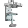 Soporte de monitor LogiLink BP0087 81,3 cm (32