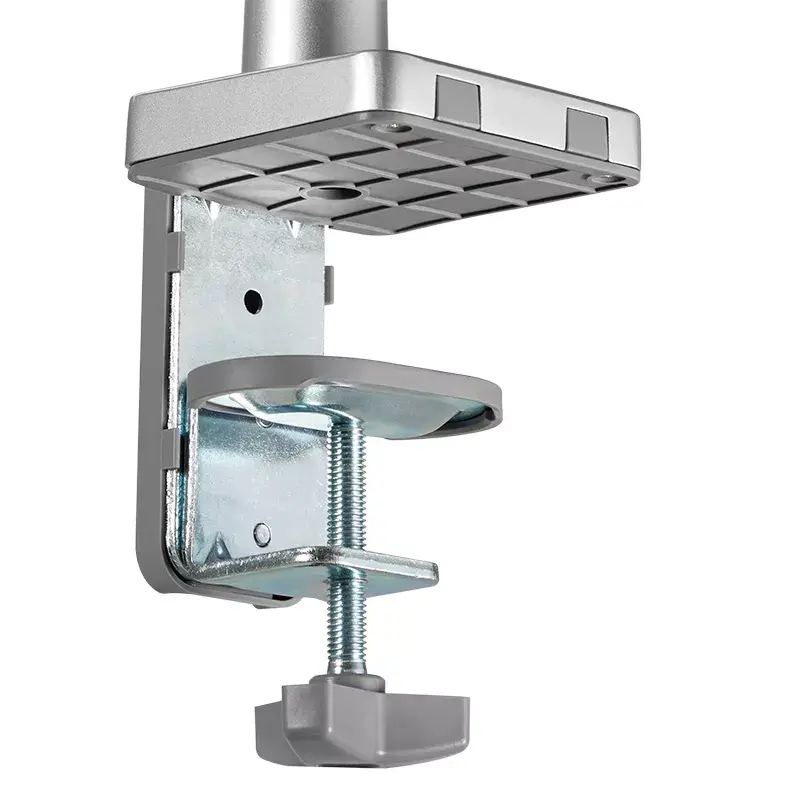 Soporte de monitor LogiLink BP0087 81,3 cm (32