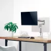 Soporte de monitor LogiLink BP0087 81,3 cm (32