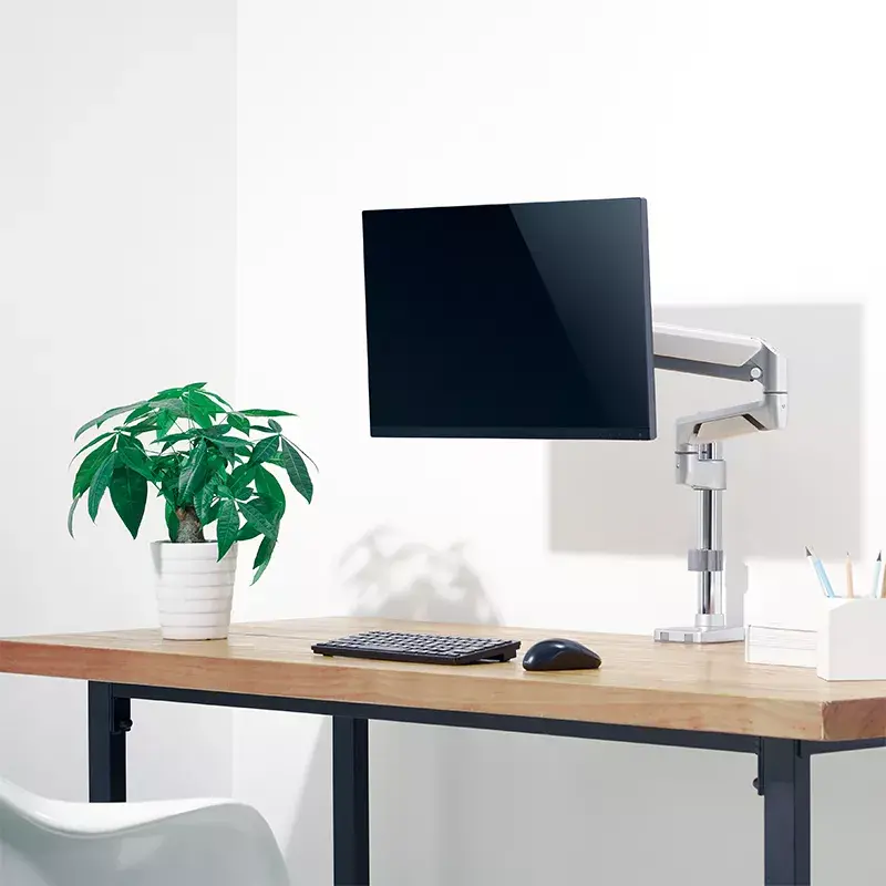 Soporte de monitor LogiLink BP0087 81,3 cm (32