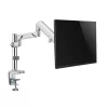 Soporte de monitor LogiLink BP0087 81,3 cm (32