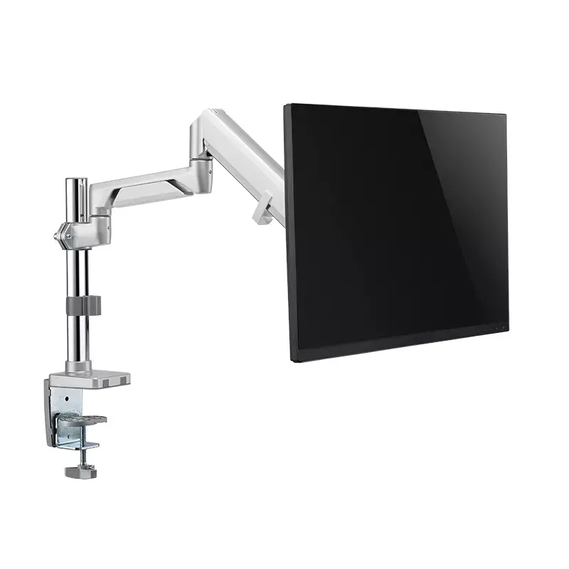 Soporte de monitor LogiLink BP0087 81,3 cm (32