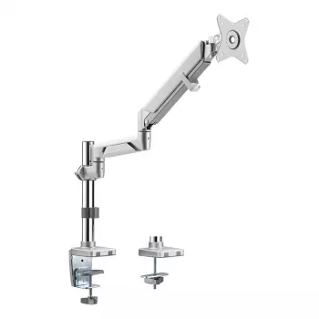 Soporte de monitor LogiLink BP0087 81,3 cm (32