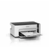 Impresora de inyección de tinta Epson EcoTank ET-M1120 — monocromo, A4, 1440x720 DPI, Wi‑Fi, depósito de tinta rellenable