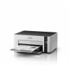 Impresora de inyección de tinta Epson EcoTank ET-M1120 — monocromo, A4, 1440x720 DPI, Wi‑Fi, depósito de tinta rellenable