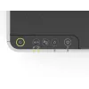 Impresora de inyección de tinta Epson EcoTank ET-M1120 — monocromo, A4, 1440x720 DPI, Wi‑Fi, depósito de tinta rellenable