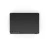 Impresora de inyección de tinta Epson EcoTank ET-M1120 — monocromo, A4, 1440x720 DPI, Wi‑Fi, depósito de tinta rellenable