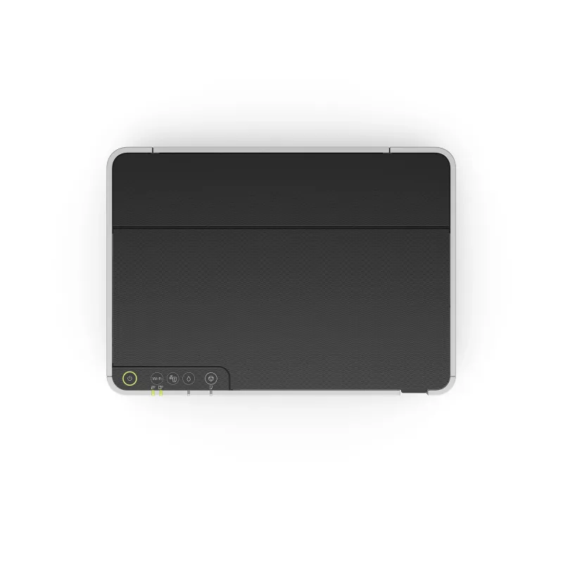 Impresora de inyección de tinta Epson EcoTank ET-M1120 — monocromo, A4, 1440x720 DPI, Wi‑Fi, depósito de tinta rellenable