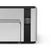 Impresora de inyección de tinta Epson EcoTank ET-M1120 — monocromo, A4, 1440x720 DPI, Wi‑Fi, depósito de tinta rellenable