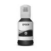 Impresora de inyección de tinta Epson EcoTank ET-M1120 — monocromo, A4, 1440x720 DPI, Wi‑Fi, depósito de tinta rellenable