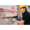 Bosch Professional ProCORE18V 1600A016GK batería, 18 V, 8,0 Ah, Li-Ion, AMPShare Alliance, negro/rojo